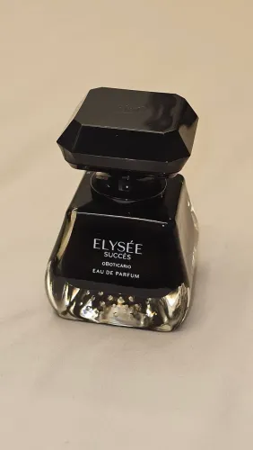 Perfume Elysée Succès usado