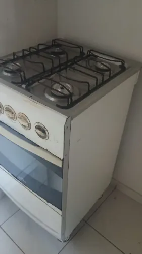 Fogão
