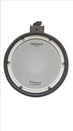 PAD ROLAND PDX-8