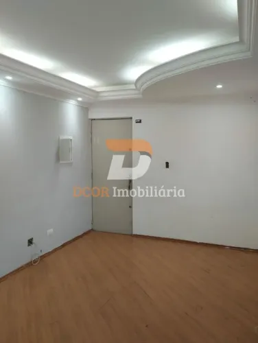 ATENÇÃO CAMPANARIO E REGIÃO
