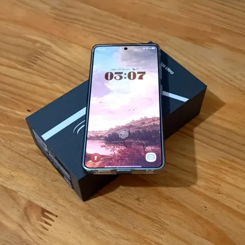 Samsung Galaxy S26 Ultra 512GB