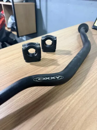 Guidão OXXY
