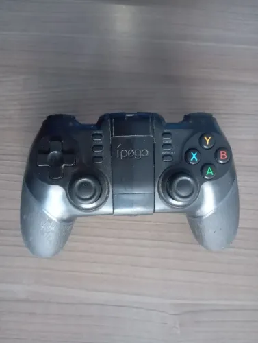 Ipega 9076 para vender logo 