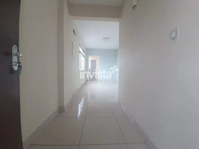 Sala Comercial com Estrutura para Consultório Odontológico | Pronta para Uso