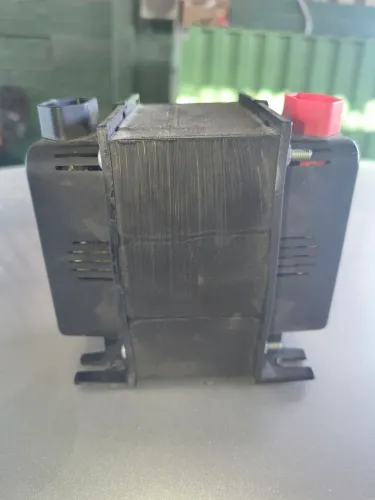 Transformador 