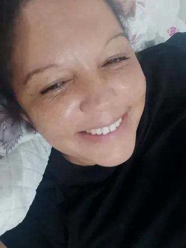 Luana 
