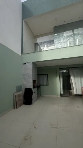 Imóvel a venda em Juazeiro