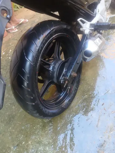 Cb 300 