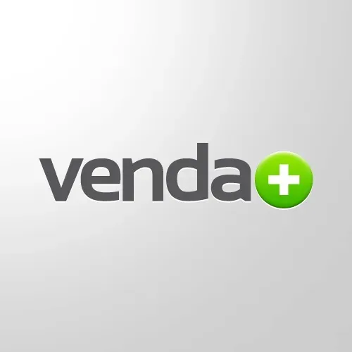 Vendedor(a)