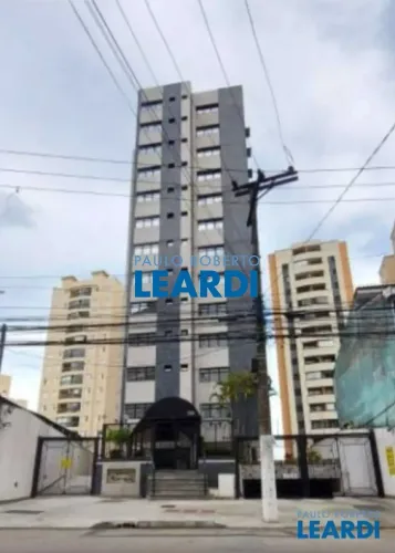 COMERCIAL - VILA GUARANI(ZONA SUL) - SP