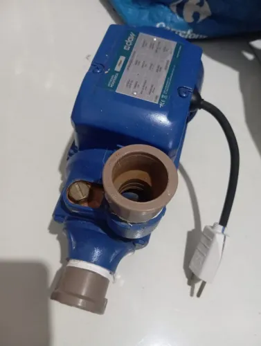 motobomba periférica cp60h detalhe