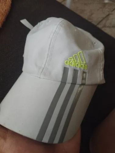 Boné Adidas rlk top 2012