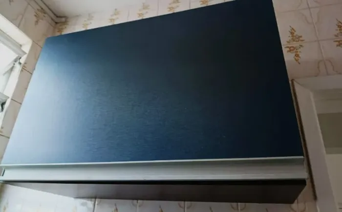 Armário Suspenso bem Baratinho!