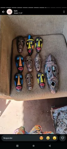 Decorativo 