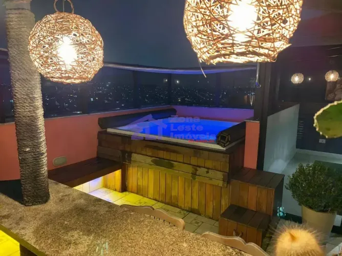 Apartamento para locação, Vila Formosa, São Paulo, SP