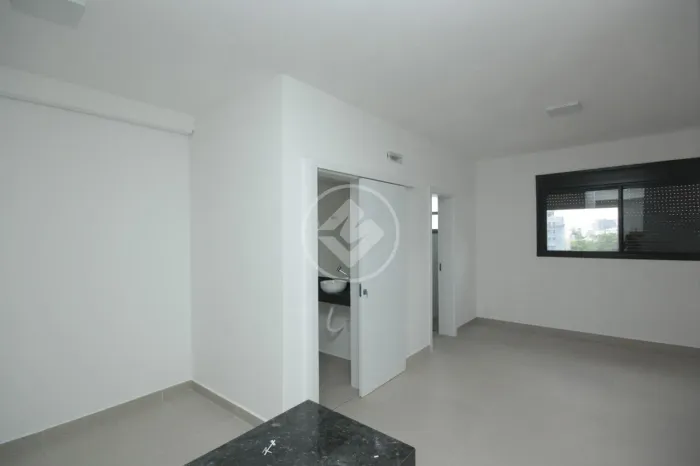APARTAMENTO PARA LOCAÇÃO 1 QUARTO JARAGUÁ BELO HORIZONTE/MG