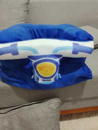 Sofazinho