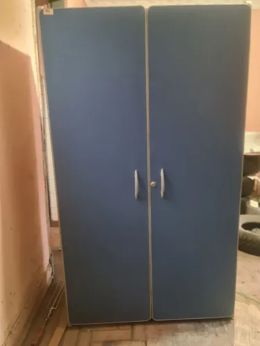 Armário para escritório 