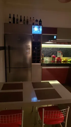 Imóvel para venda tem 180 metros quadrados com 2 quartos em Jose Brandao - Caeté - MG