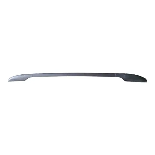 Rack Teto Fiat Palio Weekend 1.8 2005 