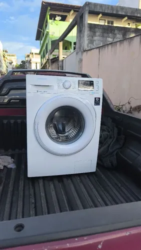 Frete Vila Velha e região 