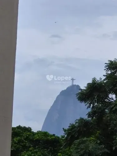 Apartamento em Botafogo, Rio de Janeiro