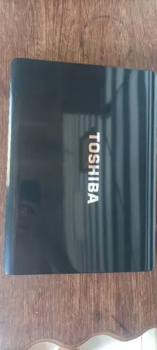 VENDE-SE NOTEBOOK SANSUNG USADO