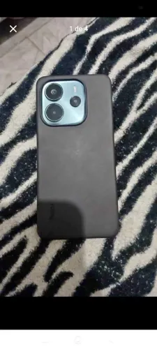 Redmi note 14