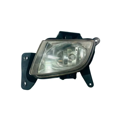 Farol de milha esq. Hyundai i30 08/12