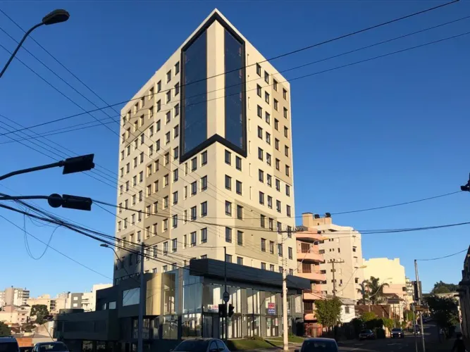 Apartamento  Paseo Del Molino