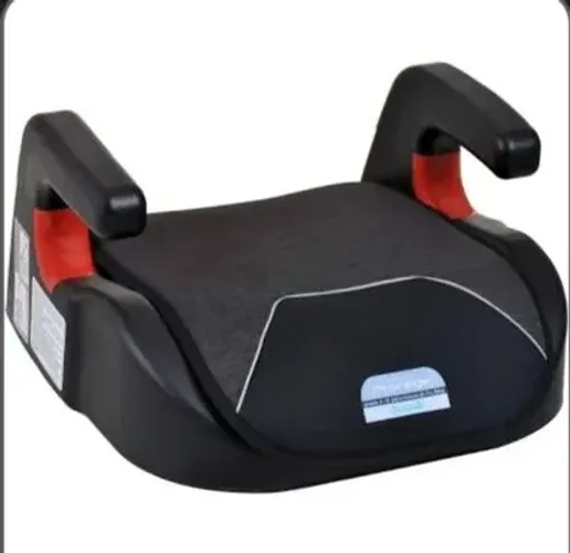 assento carro infantil