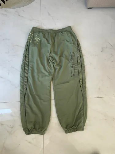 Calça supreme original