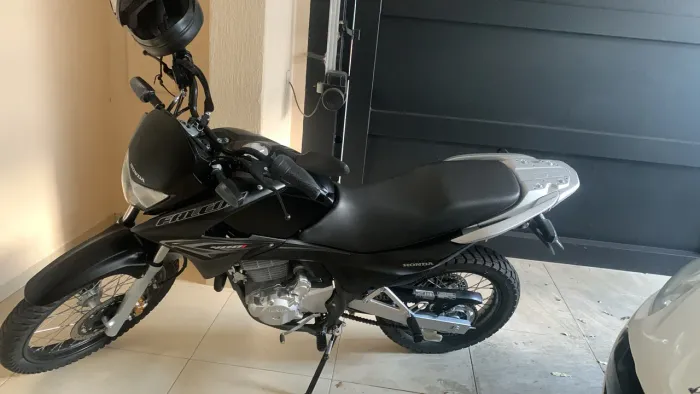 Vendo / Troco- raridade
