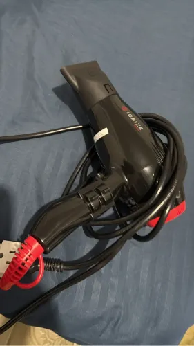 Secador MQ 110 2200