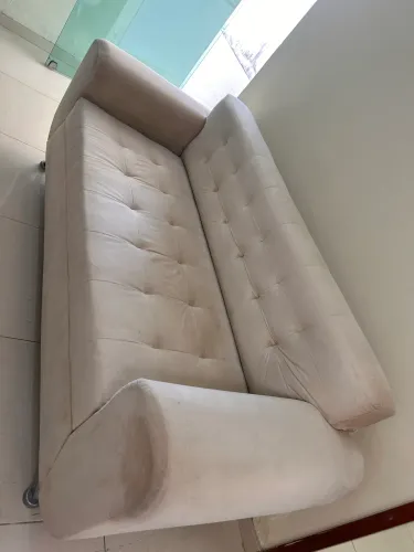 Sofá