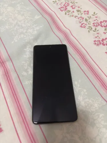 Samsung M52 5G