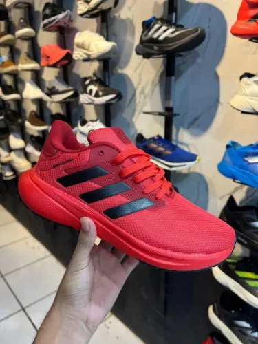 Tênis Adidas Tam 41