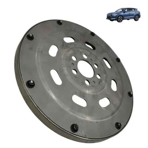 Cremalheira volante motor byd song pro 1.5 2024 2025 2026