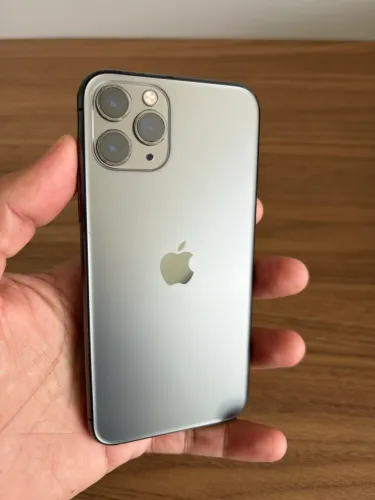 iPhone 11 Pro 64gb