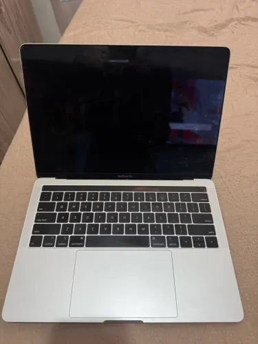 MacBook Pro 13? 2019