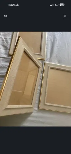 Porta retrato