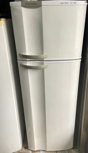 Geladeira 