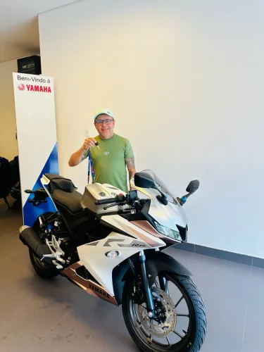 R 15