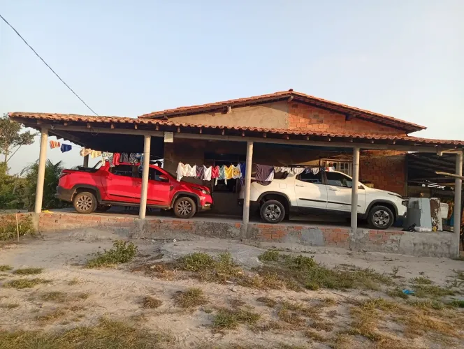 Sitio