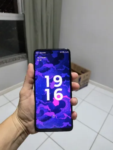 Moto g32
