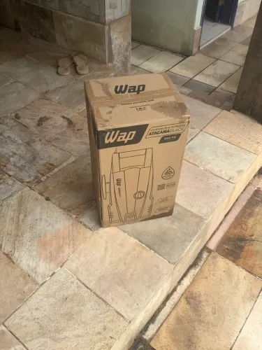 Lava jato