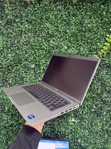 Notebook Dell Latitude 5420 i7 11TH 16GB SSD256