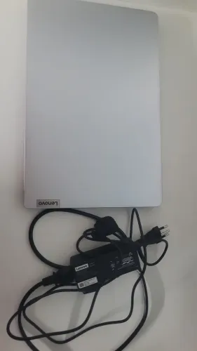 Lenovo ideapad 1