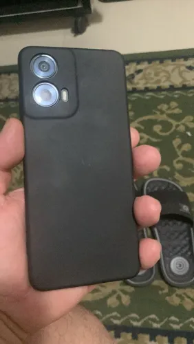 Motorola 300
