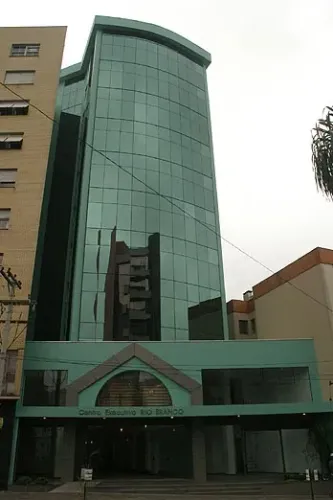 Locação Sala CAXIAS DO SUL RS Brasil